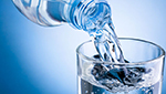 Traitement de l'eau à Montluel : Osmoseur, Suppresseur, Pompe doseuse, Filtre, Adoucisseur